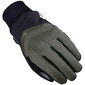 gants-five-wfx-district-waterproof-kaki-noir-1.jpg