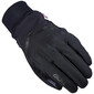gants-five-wfx-district-waterproof-noir-1.jpg