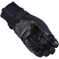 Gants WFX District Waterproof