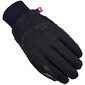 gants-five-wfx-district-waterproof-woman-noir-or-1.jpg