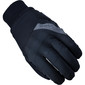 gants-five-wfx-frost-woman-wp-noir-1.jpg