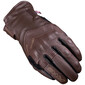 gants-five-wfx-metro-waterproof-marron-noir-1.jpg