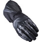 gants-five-wfx-skin-evo-gore-tex-noir-1.jpg