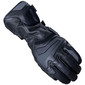 gants-five-wfx-state-wp-noir-1.jpg