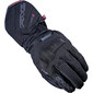 gants-five-wfx2-evo-waterproof-noir-1.jpg