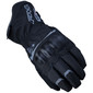 gants-five-wfx3-woman-wp-noir-1.jpg