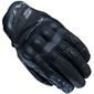 gants-five-x-rider-wp-noir-1.jpg