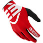 gants-freegun-devo-skin-rouge-1.jpg