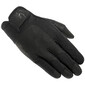 gants-furygan-ara-5-0-d3o-ghost-noir-1.jpg