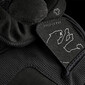 Gants Ara 5.0 D3O® Ghost™