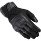 gants-furygan-billy-evo-noir-1.jpg