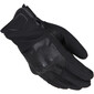 gants-furygan-charly-d3o-noir-1.jpg