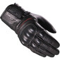 gants-furygan-dean-noir-1.jpg