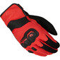 gants-furygan-dust-rouge-noir-1.jpg