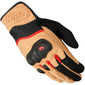 gants-furygan-dust-sable-noir-rouge-1.jpg
