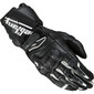 gants-furygan-f-rs1-noir-blanc-1.jpg