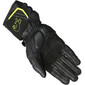 Gants F-RS1