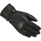 gants-furygan-forest-vented-noir-1.jpg