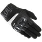 gants-furygan-galax-evo-noir-blanc-1.jpg