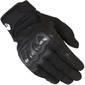 gants-furygan-galax-noir-blanc-1.jpg