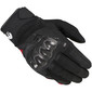 gants-furygan-galax-noir-rouge-1.jpg