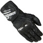 gants-furygan-higgins-evo-noir-blanc-1.jpg