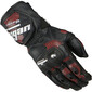 gants-furygan-higgins-evo-noir-rouge-blanc-1.jpg