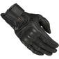 gants-furygan-james-evo-d3o-noir-1.jpg