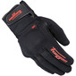 gants-furygan-jet-all-season-d3o-noir-rouge-1.jpg