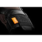 Gants Jet All Seasons D3O® Evo