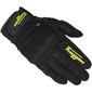 gants-furygan-jet-d3o-noir-jaune-fluo-1.jpg