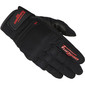 gants-furygan-jet-d3o-noir-rouge-1.jpg