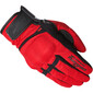 gants-furygan-jet-d3o-rouge-noir-1.jpg