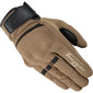 gants-furygan-jet-d3o-sable-noir-1.jpg