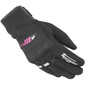 gants-furygan-jet-lady-all-season-noir-rose-1.jpg