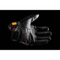 Gants Jet Neon D3O®