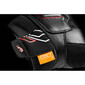 Gants Jet Neon D3O®
