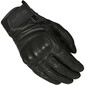 gants-furygan-lr-jet-all-season-d3o-noir-1.jpg