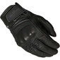 gants-furygan-lr-jet-vented-d3o-noir-1.jpg