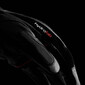 Gants LR Nomad