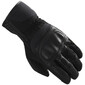 gants-furygan-oslo-d3o-primaloft-noir-1.jpg