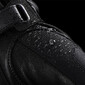 Gants Oslo D3O® Primaloft®