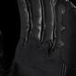Gants Oslo D3O® Primaloft®