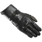 gants-furygan-styg15-noir-1.jpg