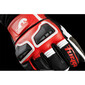 Gants Styg15