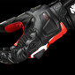 Gants Styg15