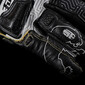 Gants Styg20 X Kevlar®