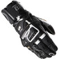 gants-furygan-styg20-x-kevlar-noir-blanc-1.jpg