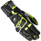 gants-furygan-styg20-x-kevlar-noir-jaune-fluo-blanc-1.jpg