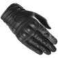 gants-furygan-td-air-noir-blanc-1.jpg